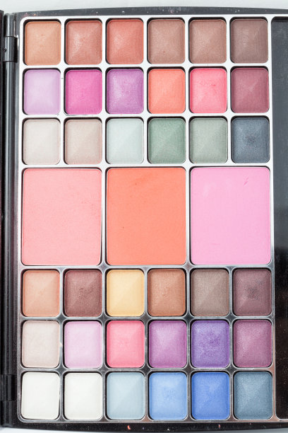 化妆品,化妆图片下载