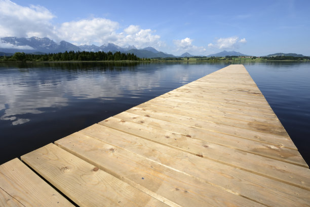 着陆阶段图片下载