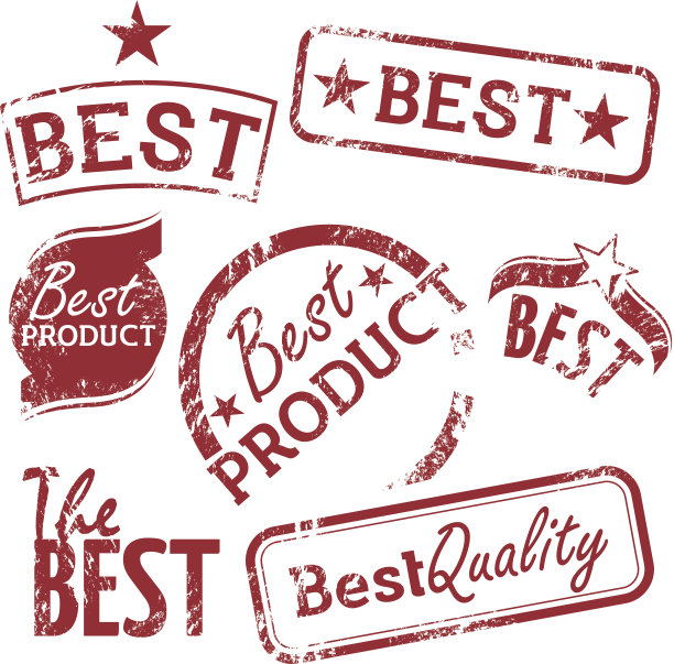 最佳橡皮邮票图片下载