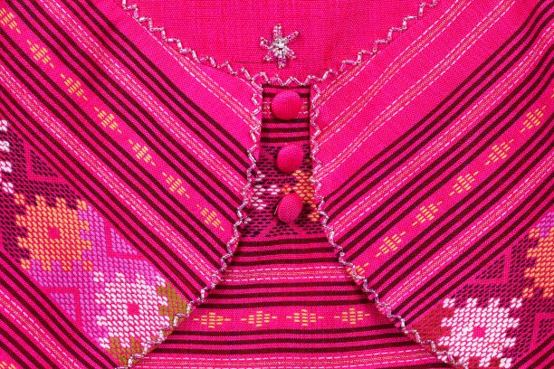 织物泰国图片下载