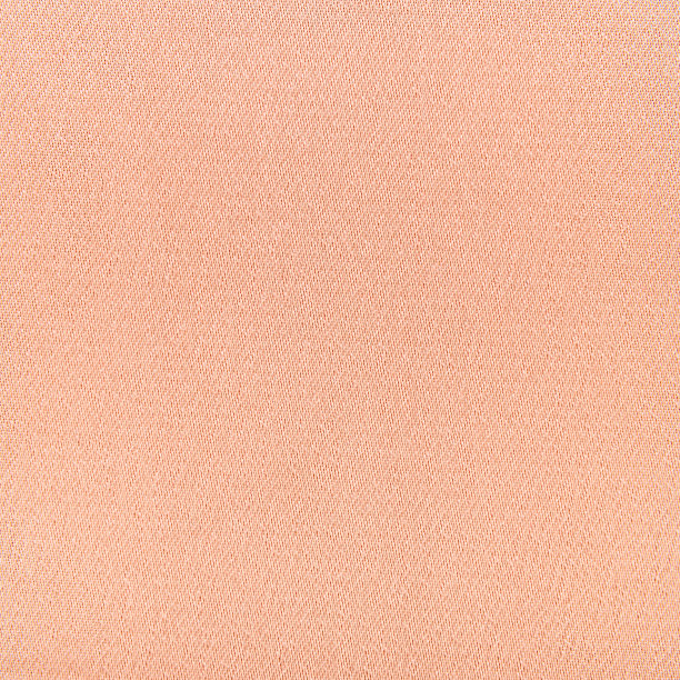 米色人造丝图片下载