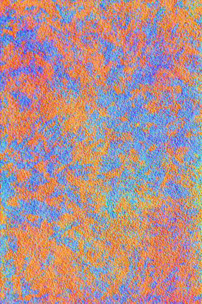 抽象的壁纸图片下载