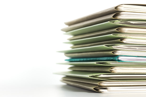 文件。图片下载