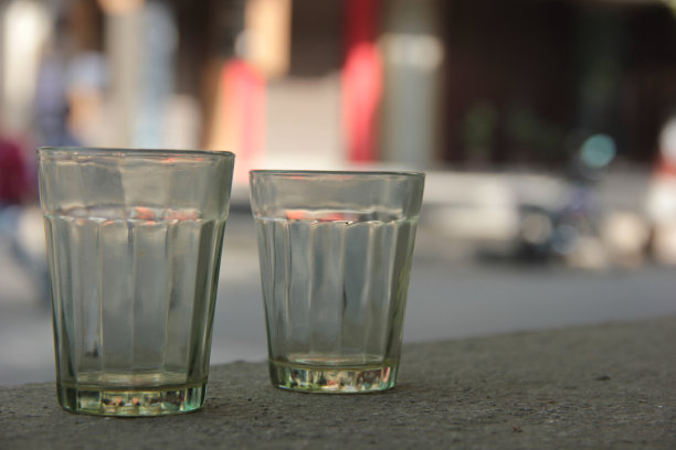 孟买早餐起动器图片下载