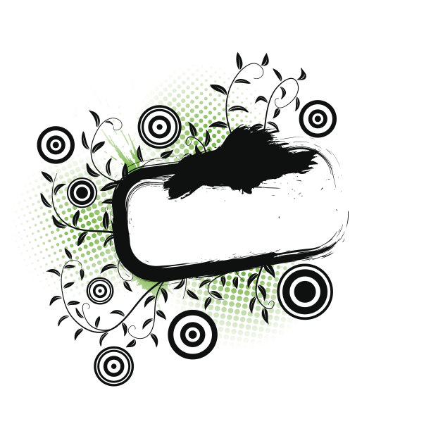 难看的东西花旗帜。图片下载