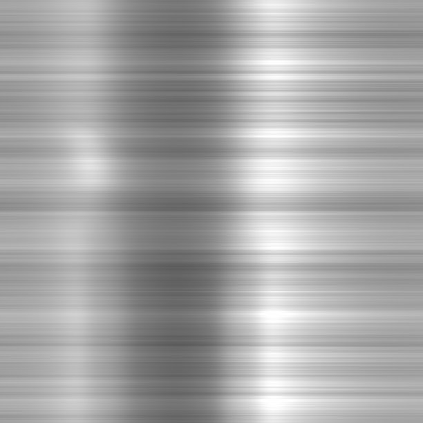 钢金属板图片下载