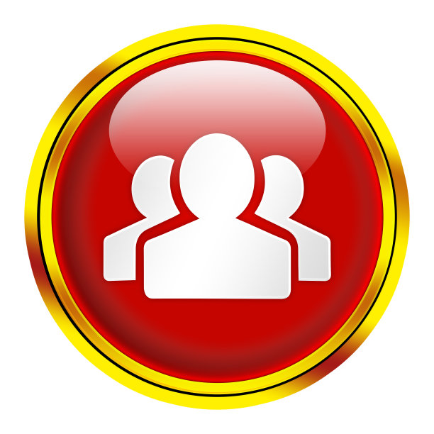 论坛图标图片下载