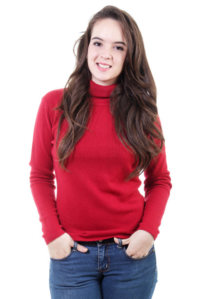 无忧无虑的青少年图片下载