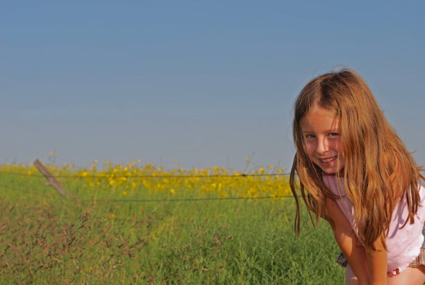 爱在外面图片下载
