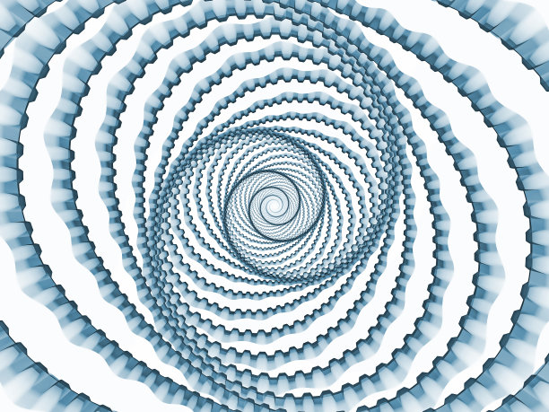 齿轮的世界图片下载