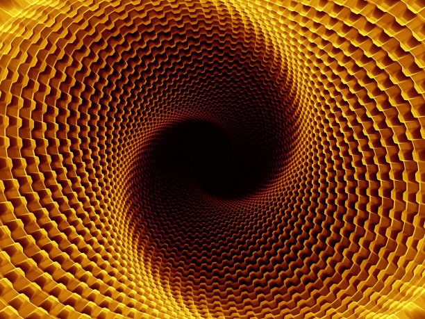 齿轮的世界图片下载