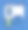社交网络身份或个人资料图片下载