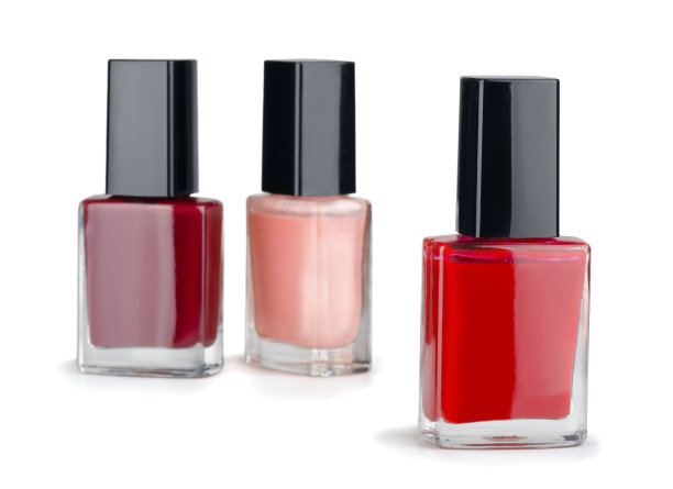 指甲油图片下载