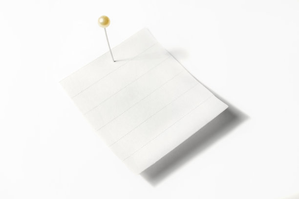 带推销的注意事项图片下载