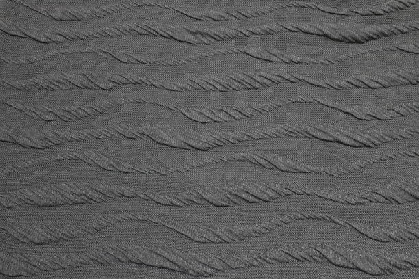 织物背景图片下载