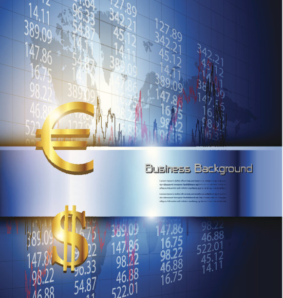 商业背景图片下载