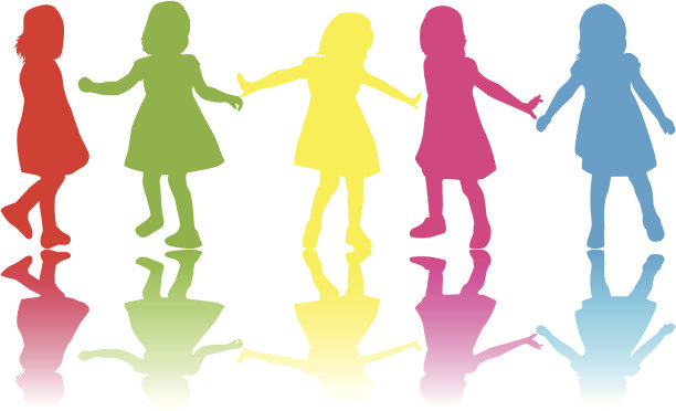 群孩子图片下载