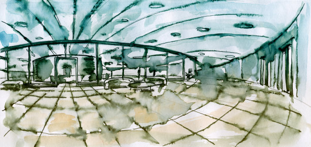 办公室内部图片下载