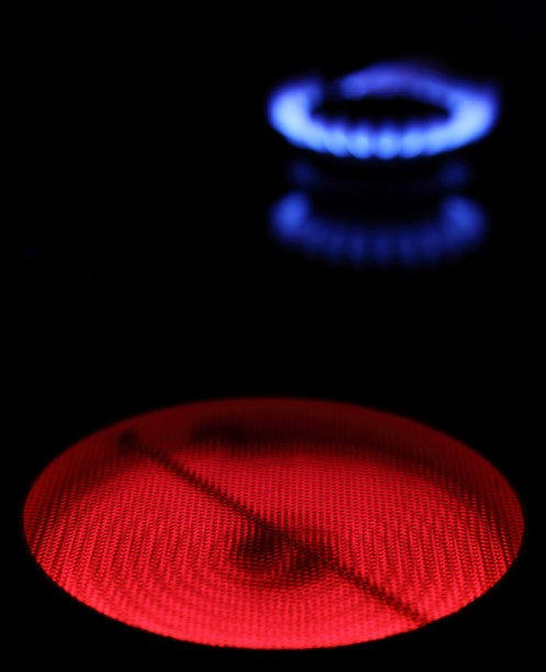 节约能源图片下载