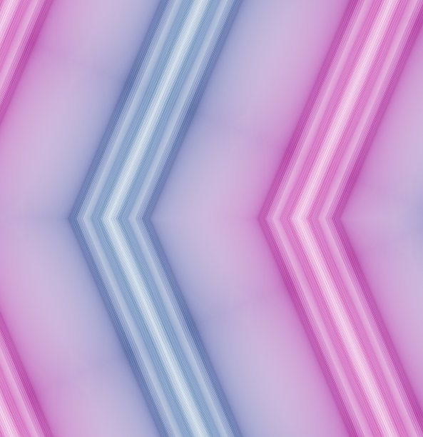 霓虹灯箭头背景图片下载