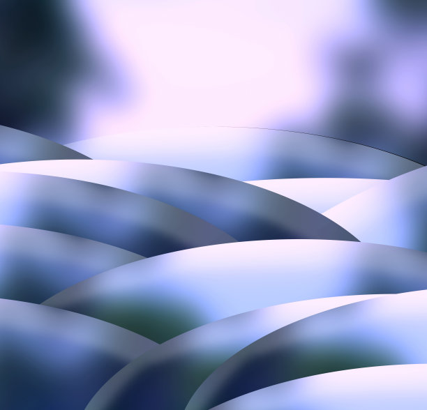 抽象的背景图片下载