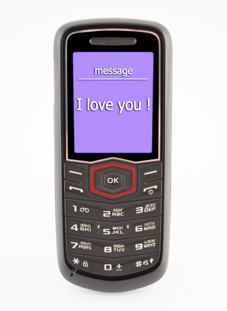 手机短信图片下载