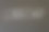 领导图片下载