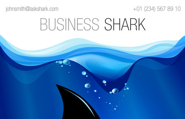 名片，文字的位置。企业风格,身份。公司的标志图片下载