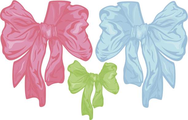 宝宝装饰图片下载