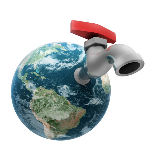 封闭的来源图片下载