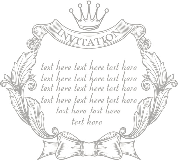 的形式图片下载