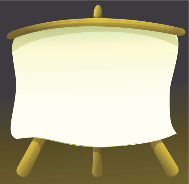 图标板图片下载