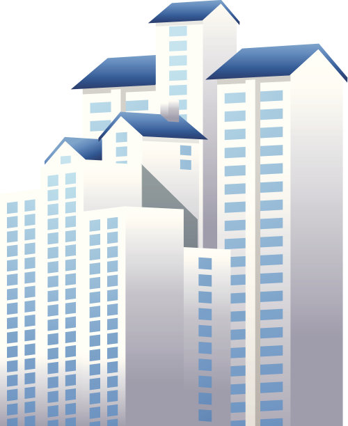 构建矢量图标图片下载