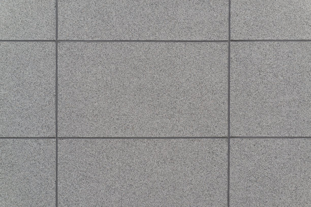 瓷砖墙图片下载