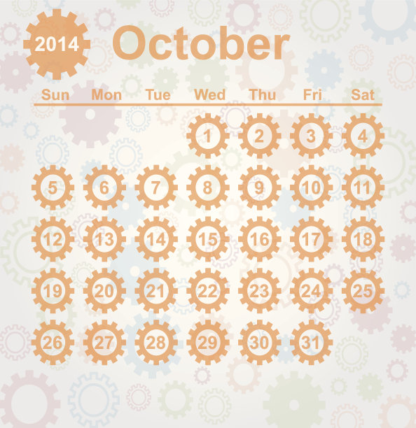 2014年10月图片下载