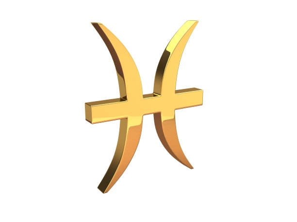 双鱼座图片下载