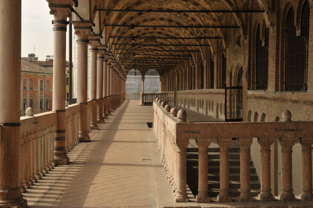 意大利帕多瓦图片下载