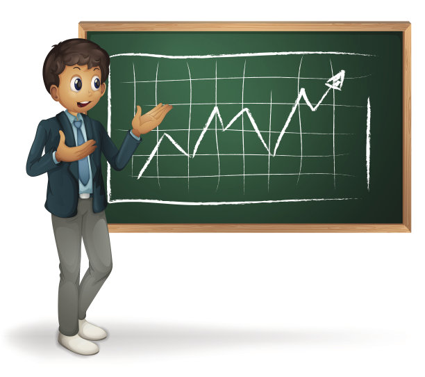 布斯尼斯曼卡通图片下载