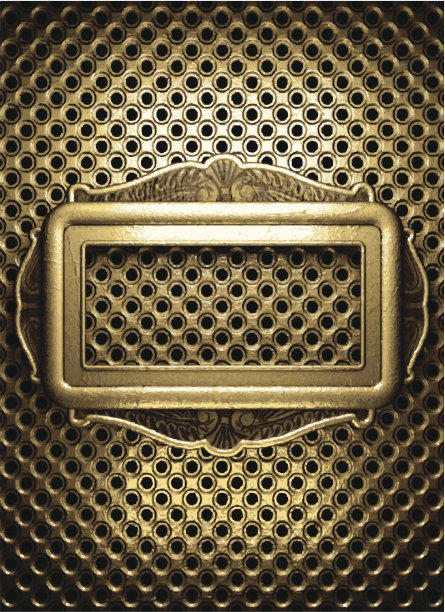 金色的背景图片下载