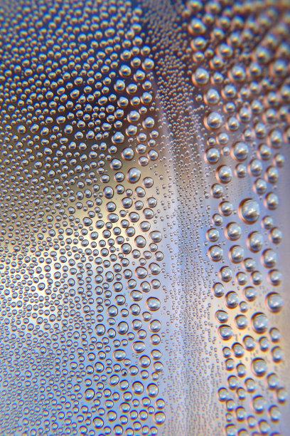 抽象的背景图片下载