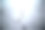 雪地里的脚印图片下载
