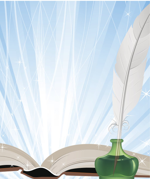 旧文具图片下载