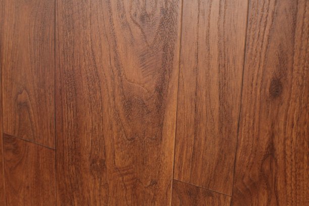 木地板图片下载