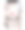 红唇美人。图片下载