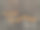 万圣节的背景图片下载