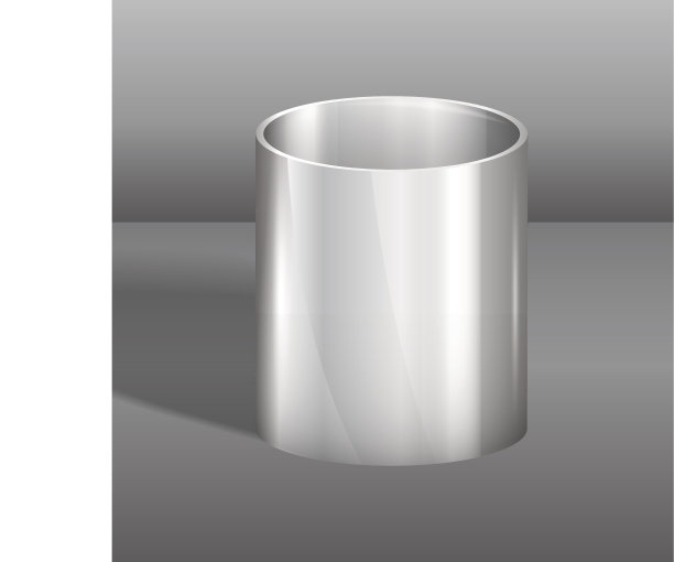 钢玻璃图片下载