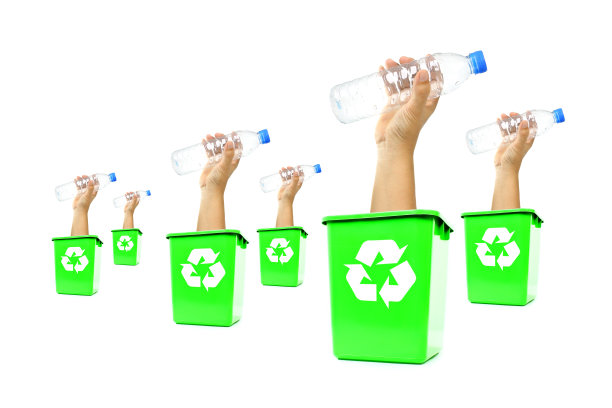 走绿色。图片下载