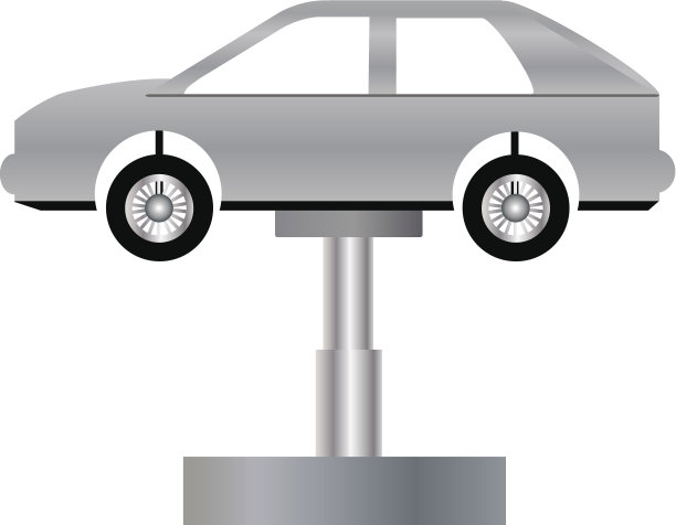 汽车修理车间图片下载