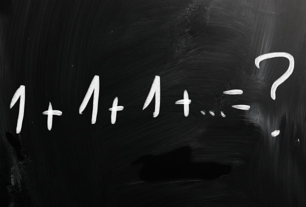 黑板/黑板黑色。图片下载