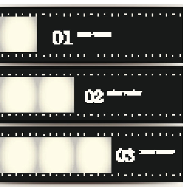 向量的电影图片下载